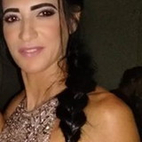 Ivanete Maria Caliari