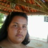 Alessandra Rodrigues