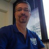 Wladimir Tadeu Rezende