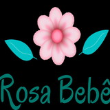 Micaela Beilke Vieira