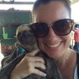 CRISTIANE VIEIRA COTRIM