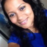 Bia Caixas Decoradas