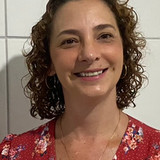 silvana alves de souza