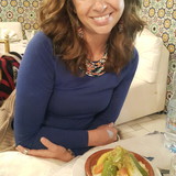 Thaís Carvalho Lisboa