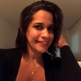 ana caroline alves do nascimento