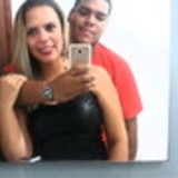 Paula Cristina Viana da Silva