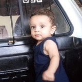 Roselaine Dos Santos