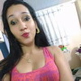 Ana Karla Vilharva Pawiloski