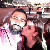 Jessica da Silva Silveira