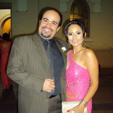 Daniela de Godoy Neri