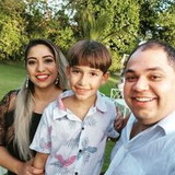 Humberto Vasconcelos