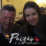 ANA FLAVIA BRAGA SARAGIOTO