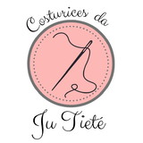 Juliana Tieté Feiber