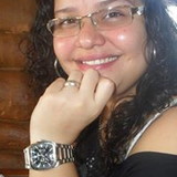 Roberta Fortes Betinha