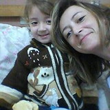 Gislaine Cristina Freitas Cavalcante