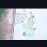 Midiã Dantas da Silva