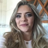 Kelly Liss de Medeiros Cappellari