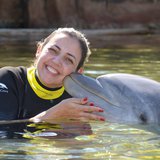 Daiane Alberto Matrak