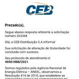 Tatiana Suelly Strelov