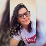 Graziela Diniz  de Sousa