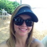 Raphaella Félix de Barros