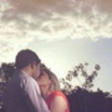 Adriana Santana Pires