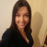 Milena Fernandes de Albuquerque