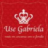 Use Gabriela