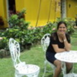 DANIELLY DE OLIVEIRA SOUSA