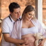 Heloisa de Luca Povaluck