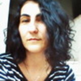 Adriana Del Giudice Peixoto