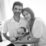 Gabriela Andrade Valverde Alves