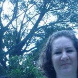 candida maria de oliveira mateus