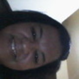 NOEMIA SILVA FERREIRA