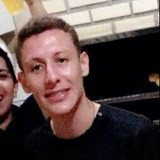 Alan Wellington de Souza