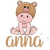 ANNA Baby