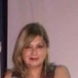 Janice Marinaccio Guimarães