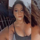 Caroline Silva Alves