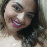 Keila Patricia  S. dos Santos Tortola