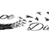 excluido_Valdir Pereira