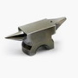 excluido_Bigorna jóias