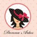 Nadia de Cassia Figueiredo Vieira