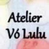 Maria Lúcia Ramos Asbahr