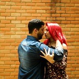 Thalyta Almeida Zuba