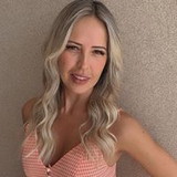 Michelle Cristine Di Mauro Romero