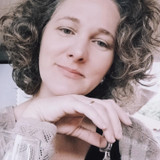 Elisa Andreia Vincenzzi