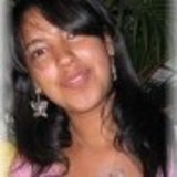 Lais Costa Silveira Caponi