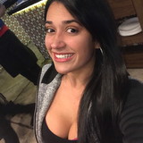 Juliana Gomes Mangini