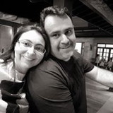 Simone Regina Guiselini