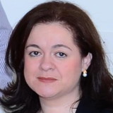 elaine ribeiro dos santos